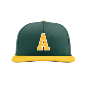 Aussie Cap