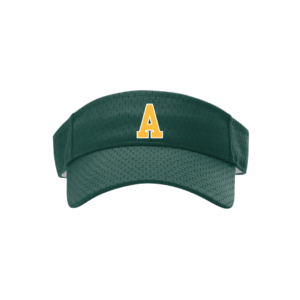 Aussie Visor