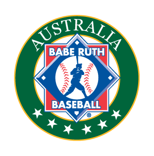 australia_brb