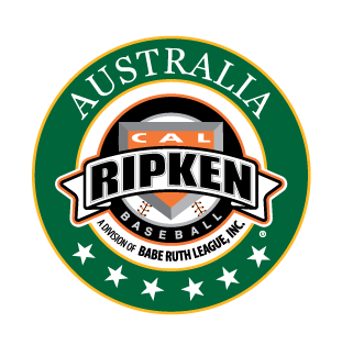 australia_cr
