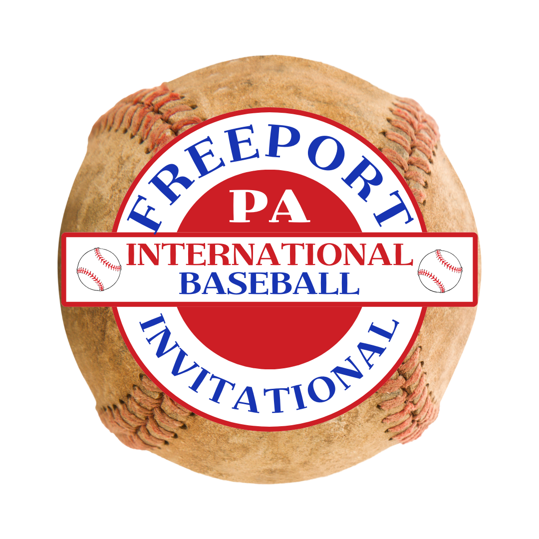 freeport